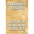 The Malakand Field Force
