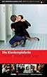 DVD Edition Der Standard (02) Die Klavierspielerin