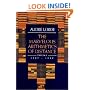 The Marvelous Arithmetics of Distance: Poems 1987-1992