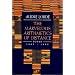 The Marvelous Arithmetics of Distance