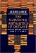 The Marvelous Arithmetics of Distance: Poems 1987-1992