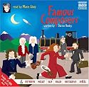 Famous Composers