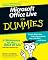Microsoft Office Live fo...