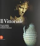 Il Vittoriale. Percorsi simbolici e c...