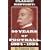 50 Years of Football 1884-1934 (Classic Reprint)