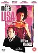 Mona Lisa [1985] [DVD]