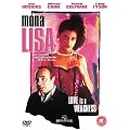 Mona Lisa [1985] [DVD]