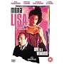 Mona Lisa [1985] [DVD]