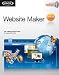 MAGIX Website Maker