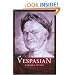 Vespasian (Roman Imperial Biographies) (Routledge Key Guides)