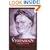 Vespasian (Roman Imperial Biographies) (Routledge Key Guides)