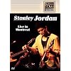 Stanley Jordan - Live in Montreal (Montreal Jazz Festival)