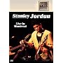 Stanley Jordan - Live in Montreal (Montreal Jazz Festival)
