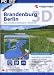 Suchen : Brandenburg/Berlin 3D 2.0 (DVD-ROM)
