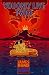 Books : You Only Live Twice (The James Bond Classic Library)