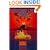 You Only Live Twice (The James Bond Classic Library)