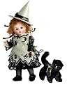 Witches Brew Wendy