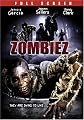Zombiez