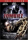 Zombiez