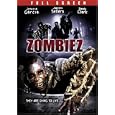 Zombiez [2004] (REGION 1) (NTSC)