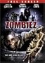 Zombiez