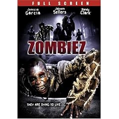 Zombiez