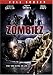  : Zombiez