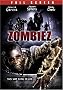 Zombiez Zombiez