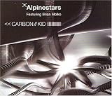 Review Alpinestars  / Carbon Kid [CD 1]