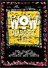 WOW Gospel 1999