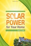 Buku tentang Gas Water Heater item: Solar Power for Your Home (Green Guru Guides)