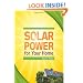 Solar Power for Your Home (Green Guru Guides)