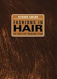 Fashions in Hair: The 1st 5,000 Years image