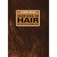 Fashions in Hair: The 1st 5,000 Years