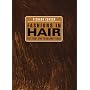 Fashions in Hair: The First Five Thousand Years