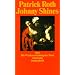 Johnny Shines oder Die Wiedererweckung der Toten: Seelenrede (suhrkamp taschenbuch)