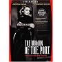The Woman of the Port