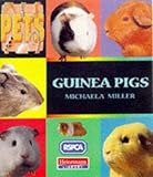 Guinea pigs