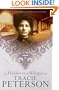 Hidden in a Whisper (Westward Chronicles, Book 2)