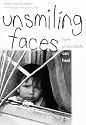 Unsmiling Faces: How Preschools Can Heal