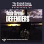 Such Brave Defenders