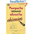 D�tails sur le produit