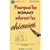 Pourquoi les hommes adorent les chieuses : Petit guide � l'usage des femmes qui veulent s�duire en se faisant respecter