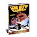 Un �t� d'enfer