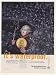 2000 Gold Golden Dollar Its Waterproof US Mint Print Ad (44322)