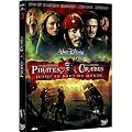 Pirates Des Caraibes 3 : Jusqu'Au Bout Du Monde