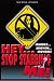 Search : Hey...Stop Stabbing Me!