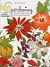 Search : Book of Florida Gardening