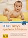PEKiP: Babys spielerisch fördern