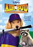 Air Bud - Seventh Inning Fetch